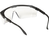 Очки открытые 511 Spec прозрачные средства защиты органов зрения, сварочные маски,   защита органов слуха