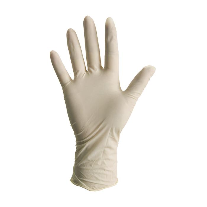  Перчатки АЗРИ анатомические екатеринубрг, купить недорого перчатки, костюмы одноразовые